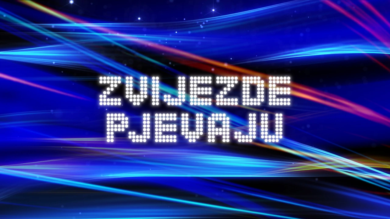 Subota, 30. ožujka na Prvom