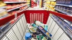 Konzum od petka kreće s dodatnim sniženjima tisuću artikala