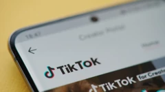 TikTok