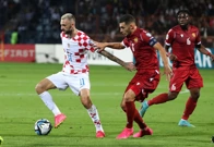 Marcelo Brozović, Foto: Vahram Baghdasaryan/Photolure via REUTERS