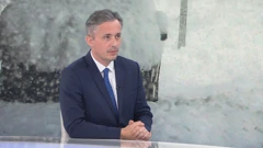 Ivan Güttler