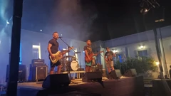 KvartArt festival 2023., Foto: M. Milin/- 