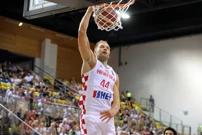 Bojan Bogdanović, Foto:  Goran Kovacic /PIXSELL