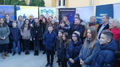 Foto:Radio Osijek/ VD