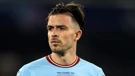 Jack Grealish
