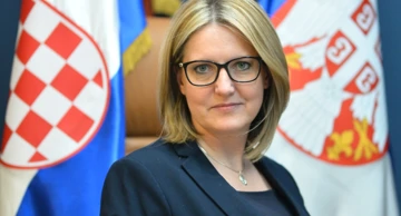 Jasna Vojnić