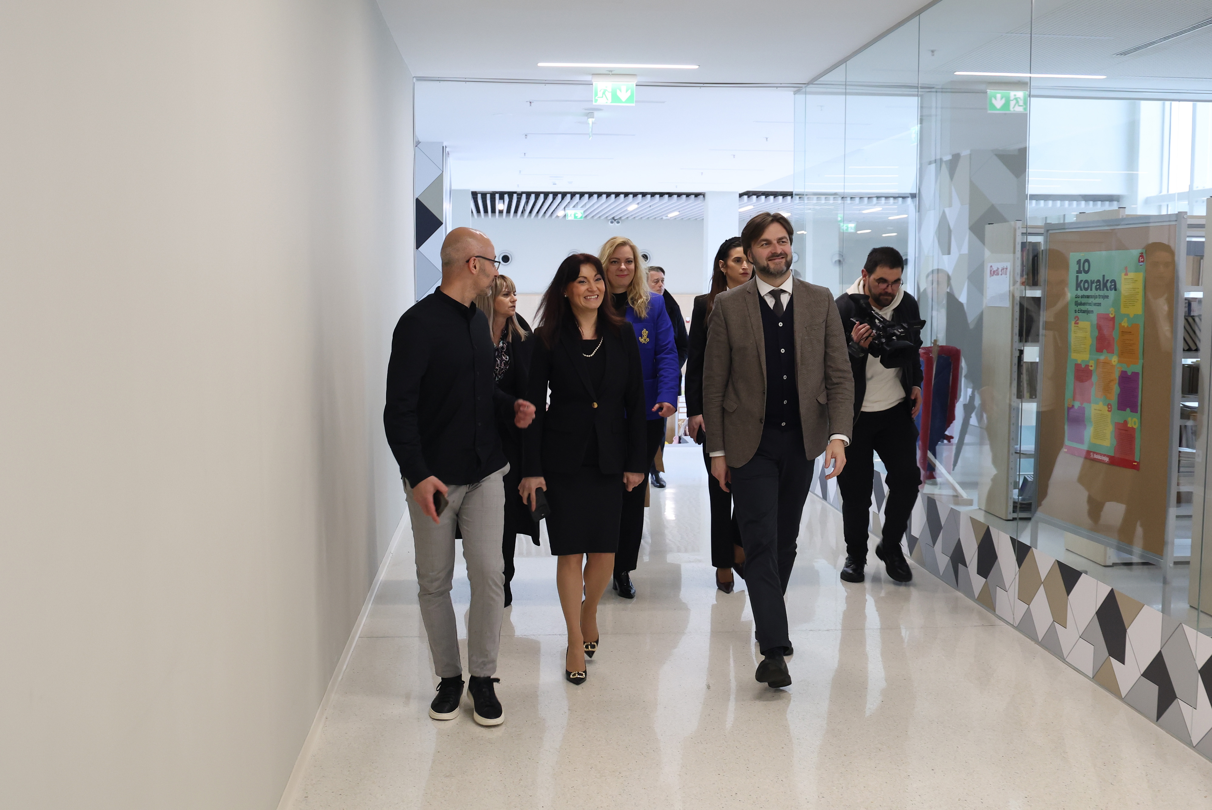 pxl 270326 149130032 20260327134757