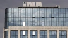 INA