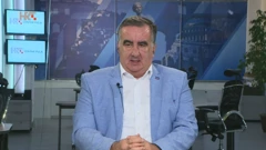 Boris Žgomba 