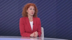 Senada Šelo Šabić