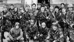 Četvrtak, 1. svibnja na Drugom, Foto: Broj 55/film