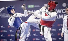 Lena Stojković, Foto: TK Marjan/Press