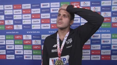 Loren Fatović