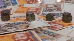 Hrvatska s novcem iz EU-a u plusu 68,30 milijardi kuna