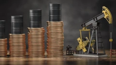 Cijene nafte iznad 84 dolara, stišan strah od agresivnog podizanja kamata u SAD-u