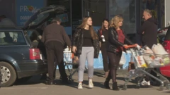 Kupnja u BiH isplati se, ako ništa drugo, zbog povrata poreza