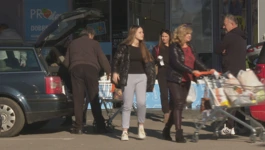 Kupnja u BiH isplati se, ako ništa drugo, zbog povrata poreza