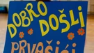 Prvašići