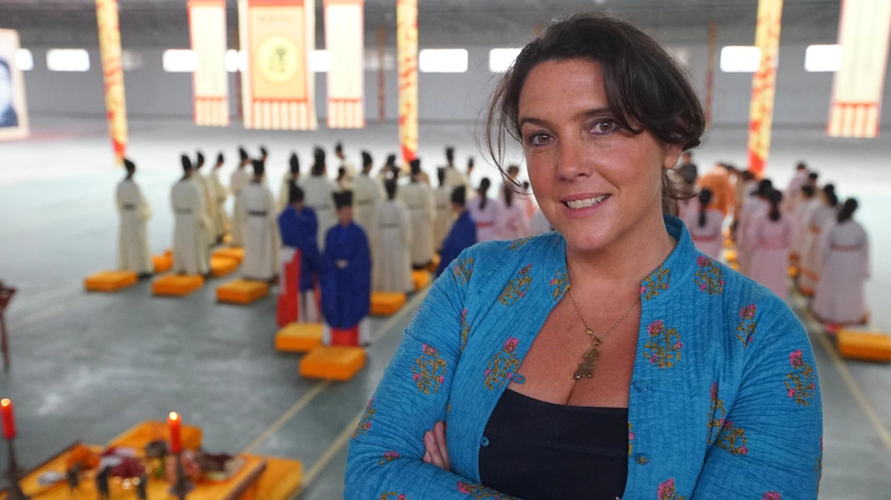 Srijeda, 10. prosinca na Prvom