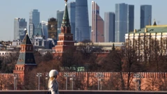 Moskva