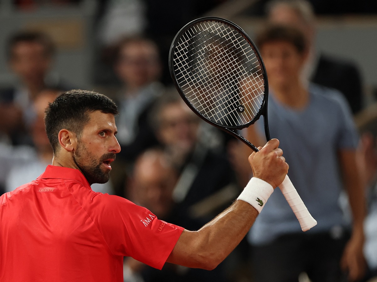 djokovic1 20250604215624