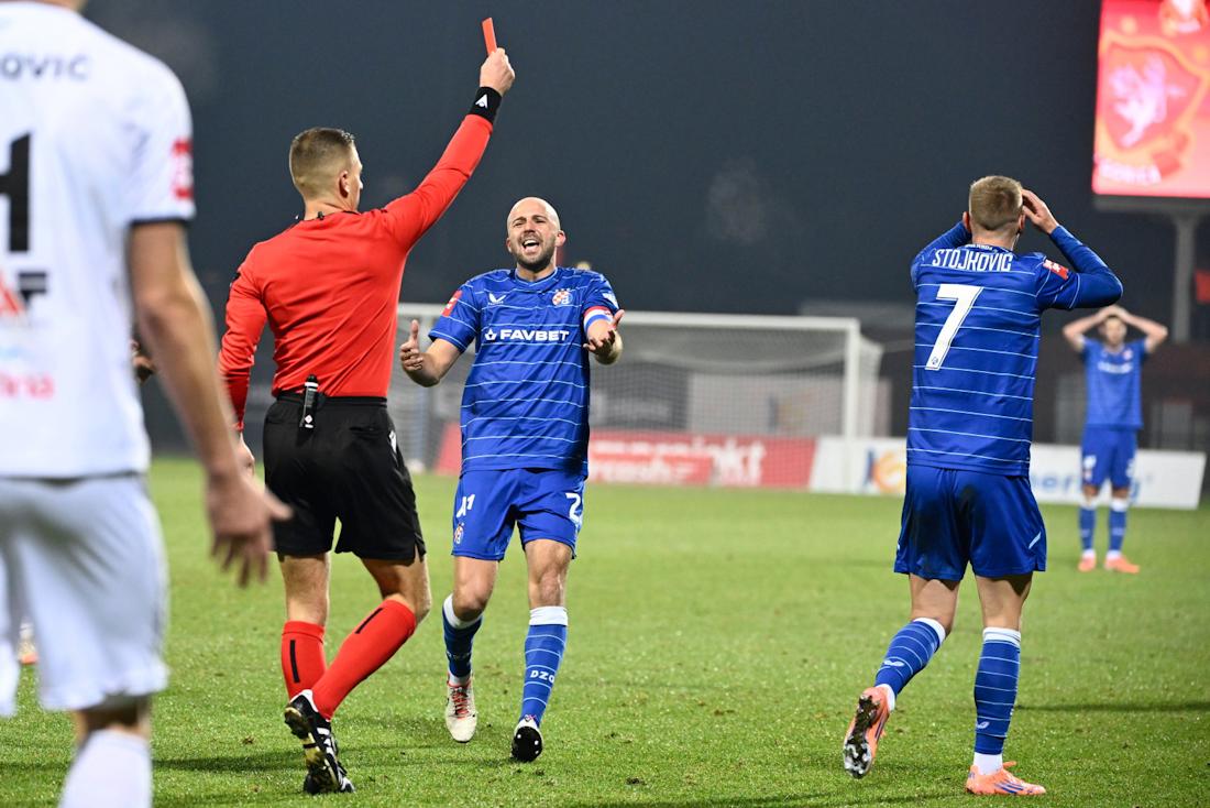gorica dinamo64 011225 20251202162252