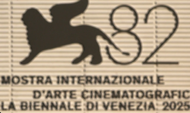 Venecijanski filmski festival