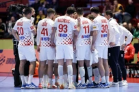 Island - Hrvatska, Foto: Sanjin Strukic/PIXSELL