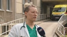 dr. Tihana Magdić Truković o liječenju opeklina  