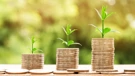 Investments