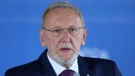 Davor Božinović
