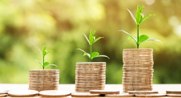Investments