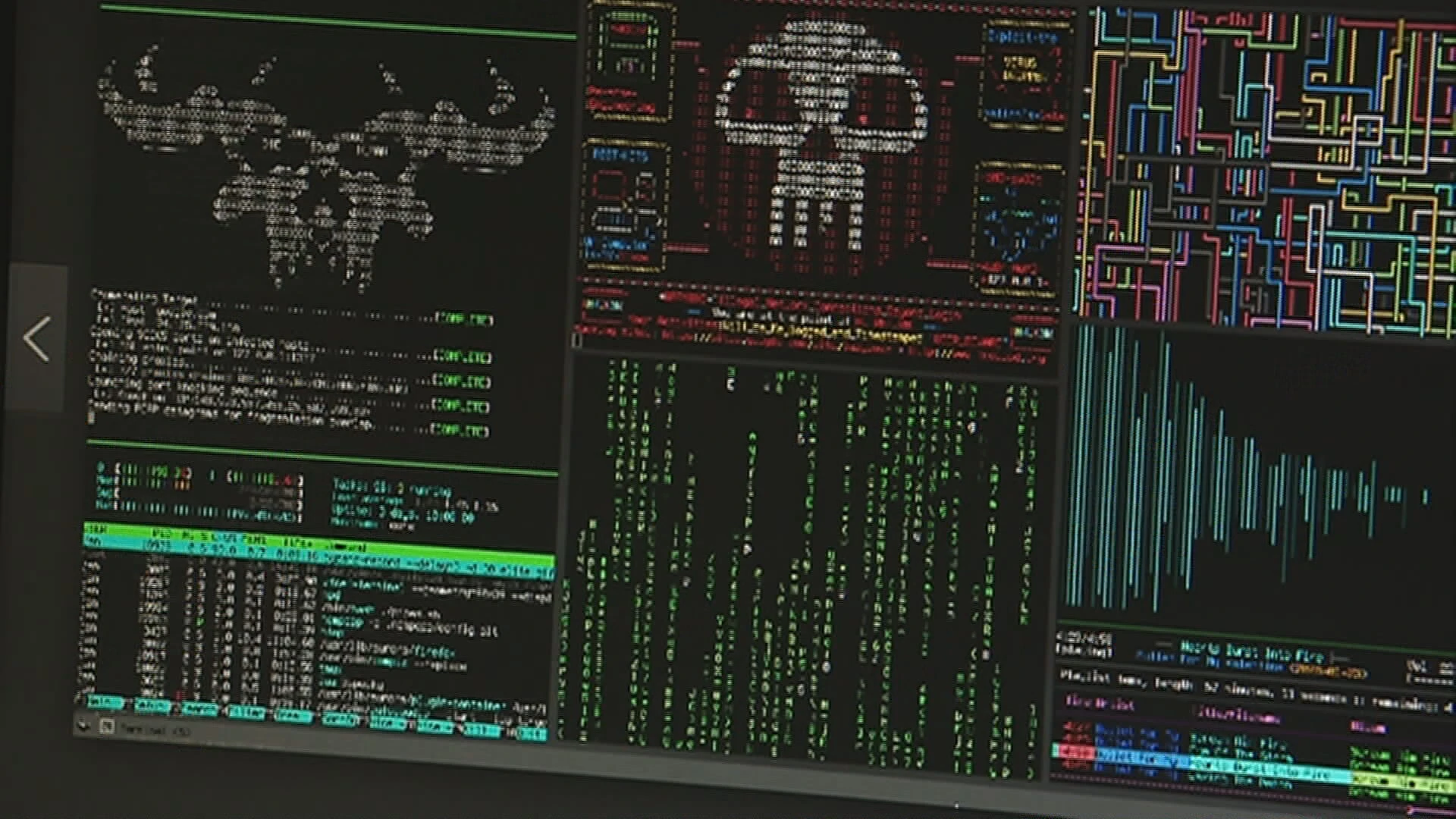 tvd2 clean feed frame 29667 20240724175938