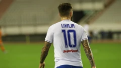 Marko Livaja