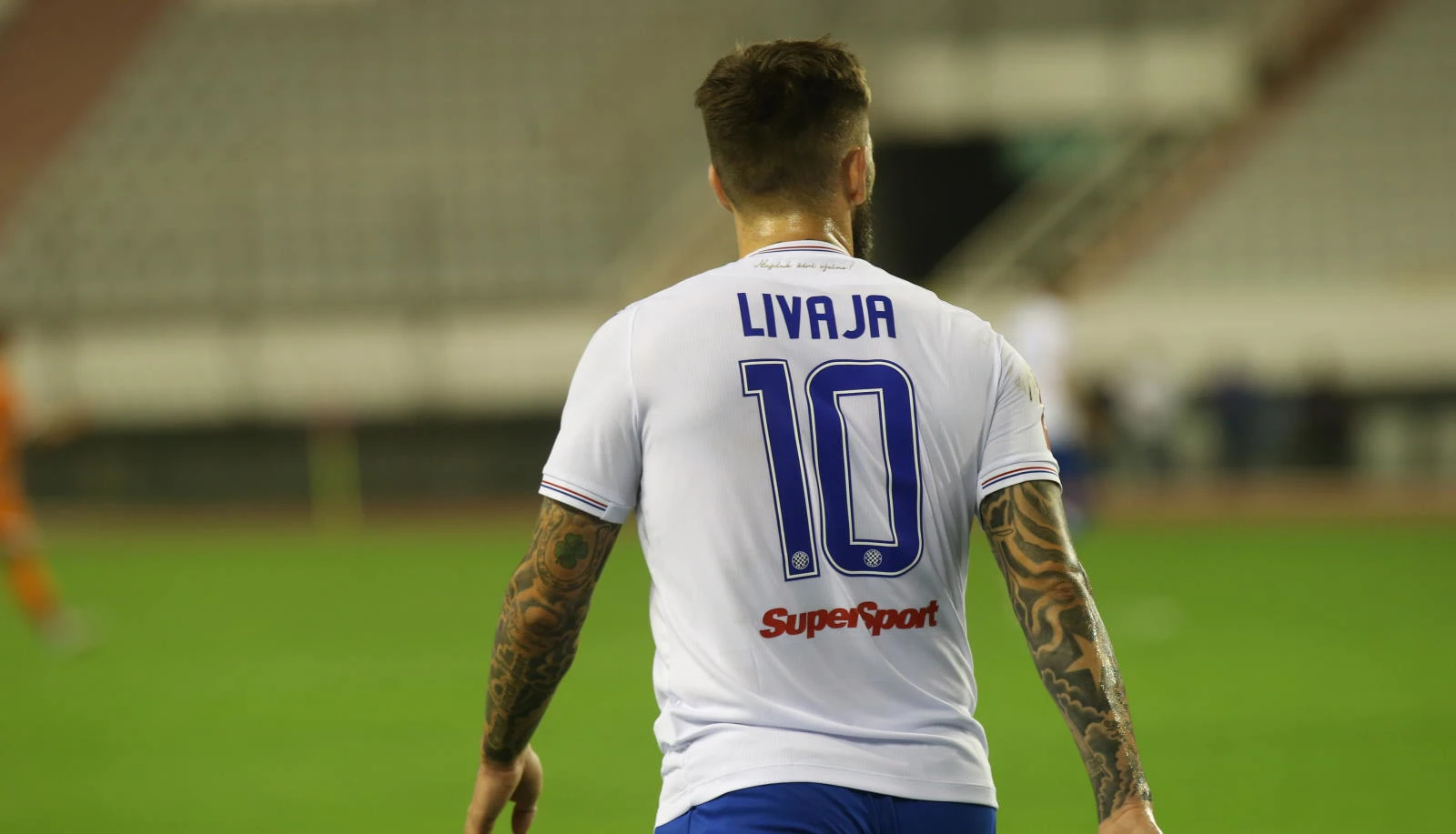 livaja hajduk 20230111155116