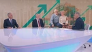 Razgovor u Studiju 4