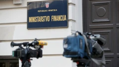 Ilustracija