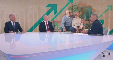 Razgovor u Studiju 4