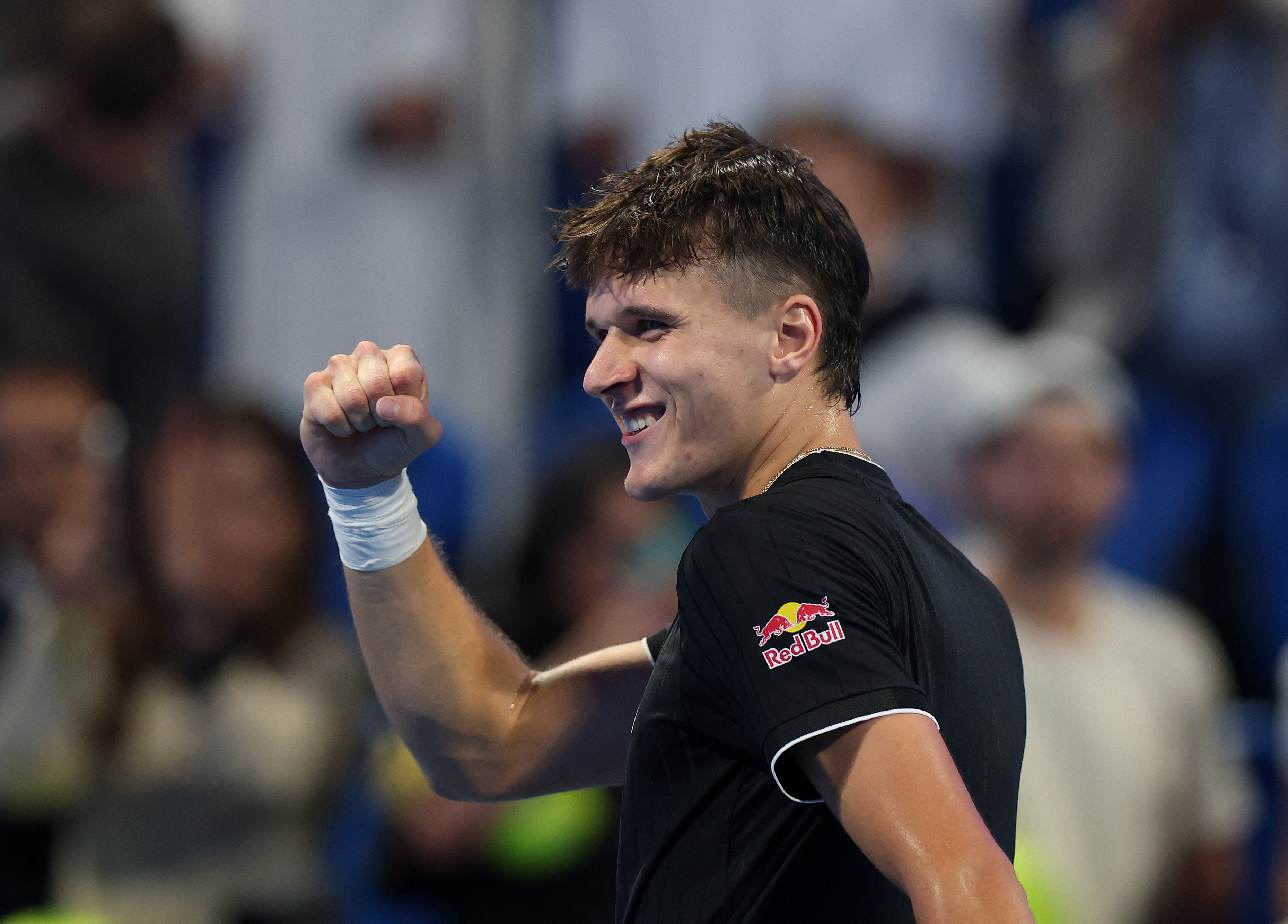 2026 02 19t214616z 1567416677 up1em2j1oh3yw rtrmadp 3 tennis doha 20260219221429