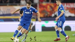 Bruno Petković, Arijan Ademi