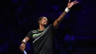 Gael Monfils