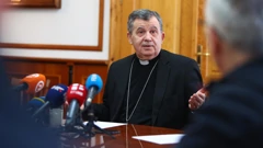 Tomo Vukšić
