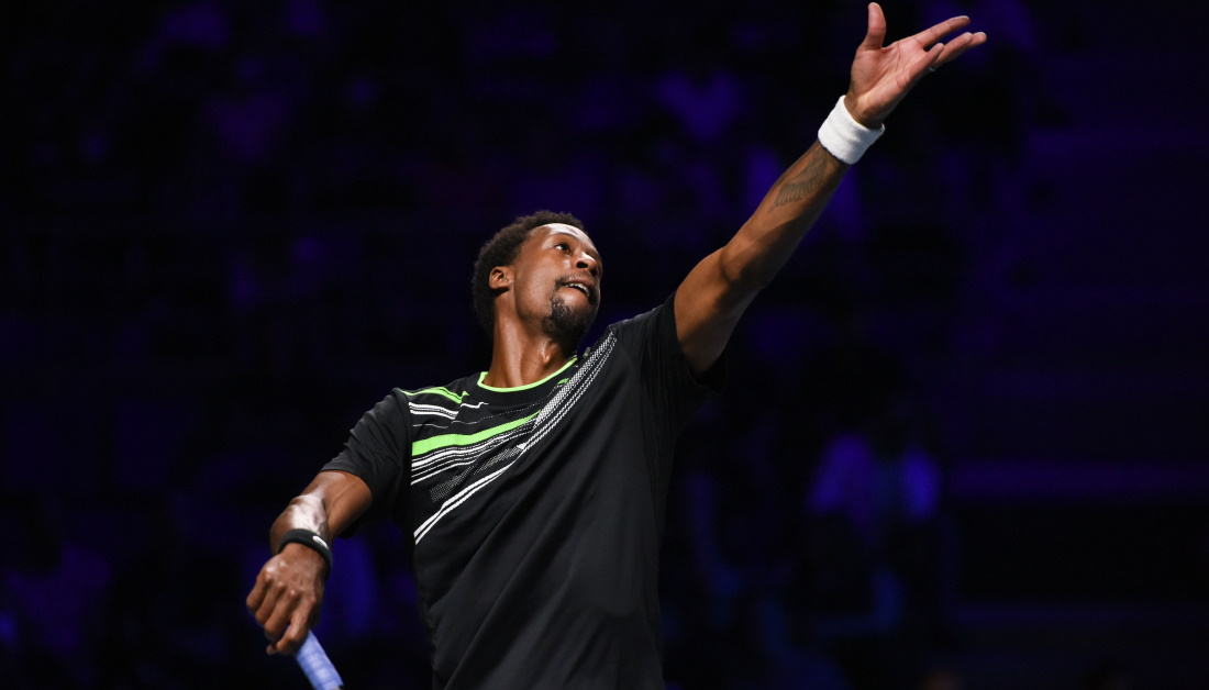 monfils gael 20251015081411