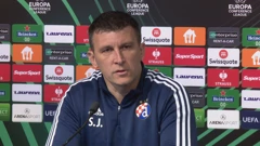 Sergej Jakirović
