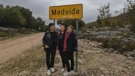 Tri kandidatkinje za najuzorniju seosku ženu