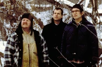 Utorak, 2. prosinca na Drugom, Foto: Jednostavni plan/film