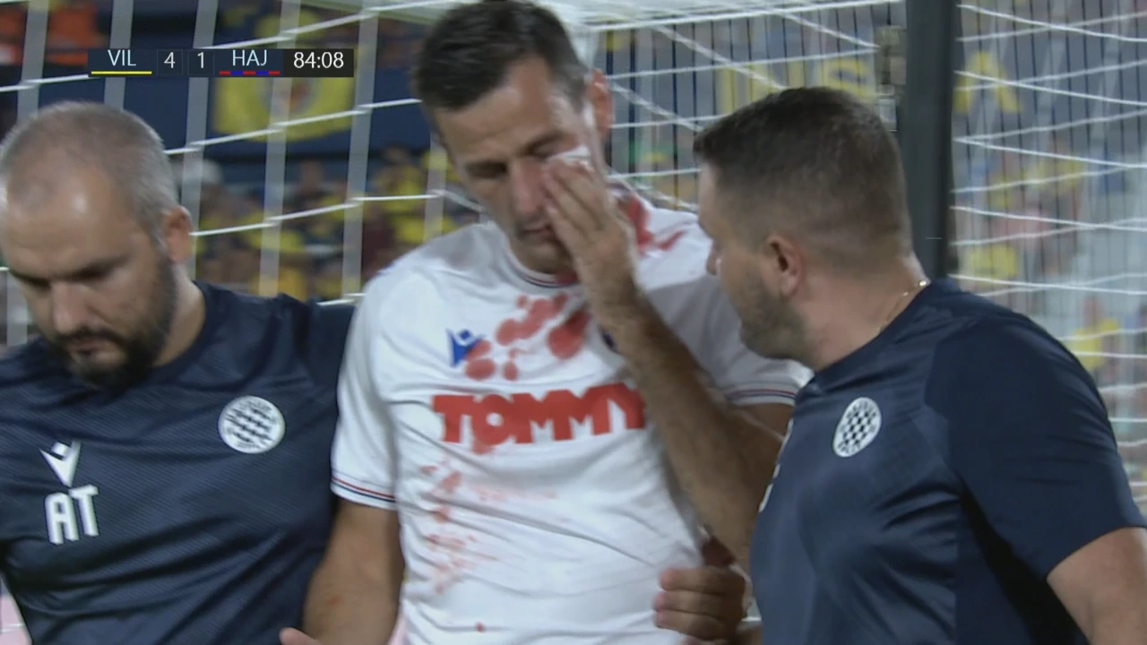 Nikola Kalinić
