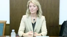 Melita Čičak
