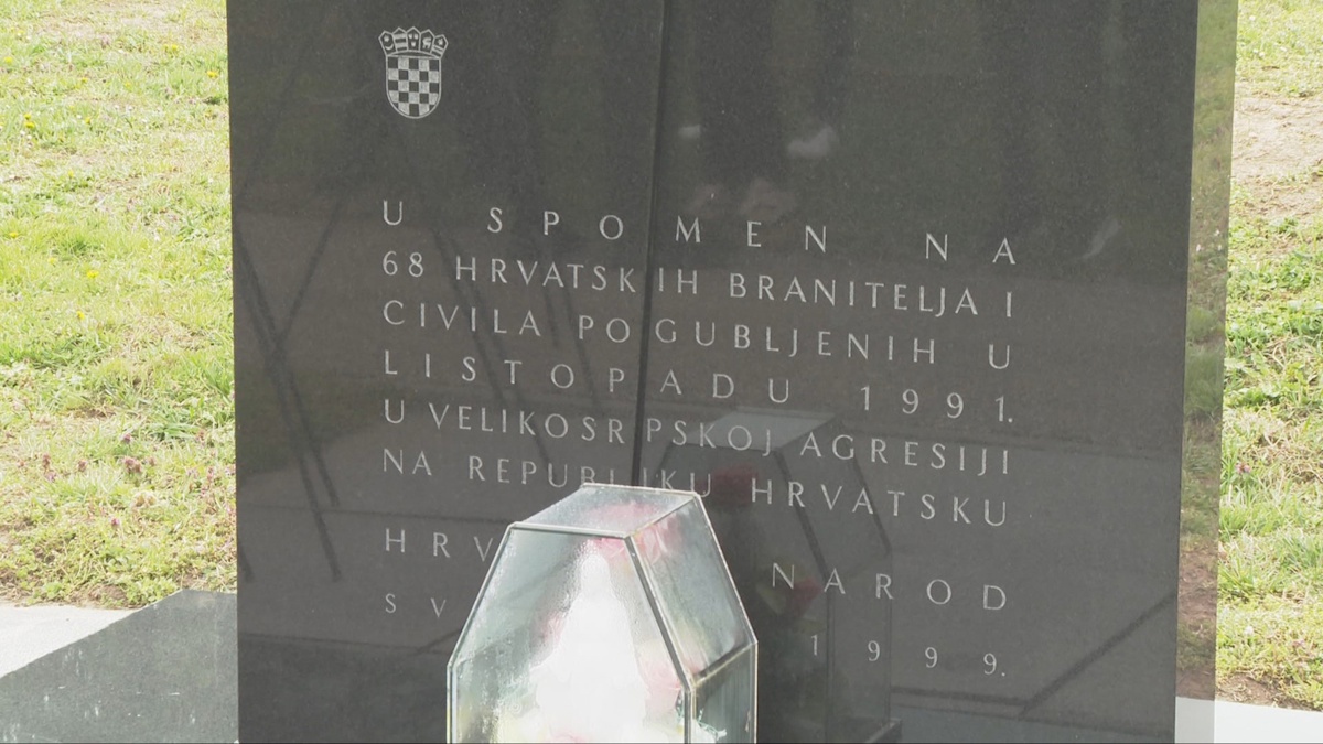 obljetnica lovastransfer frame 455 20260321122556