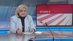 Mirjana Kujundžić Tiljak